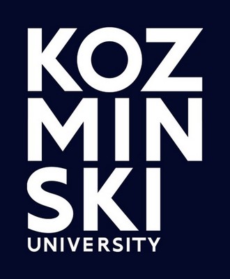 Kozminski University